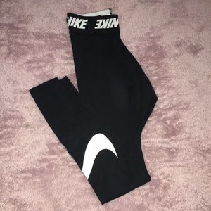 Nike Leggings